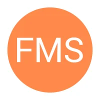 MFS Facilities Mgmt System