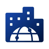 Atrius Facilities