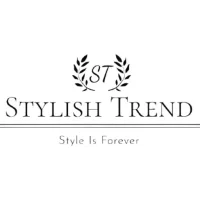 Stylish Trend