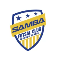 Samba Futsal Club