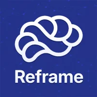 Reframe: Cut Back on Alcohol