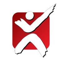 SP Mobile for Staffpoint