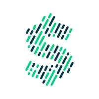 Accounts SP by Aptia365