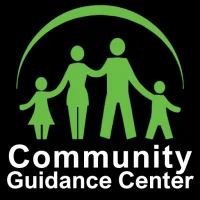 Community Guidance Center
