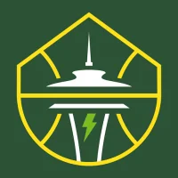 Seattle Storm