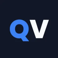 QuickVote - Digital Election