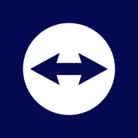 TeamViewer Remote Control