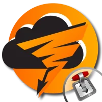 Torrnado - Transmission Remote